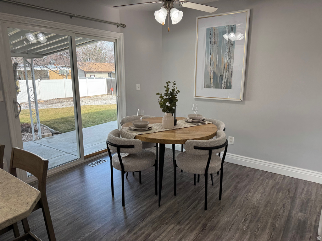 2548 W SWASEY DR Taylorsville, UT 84129