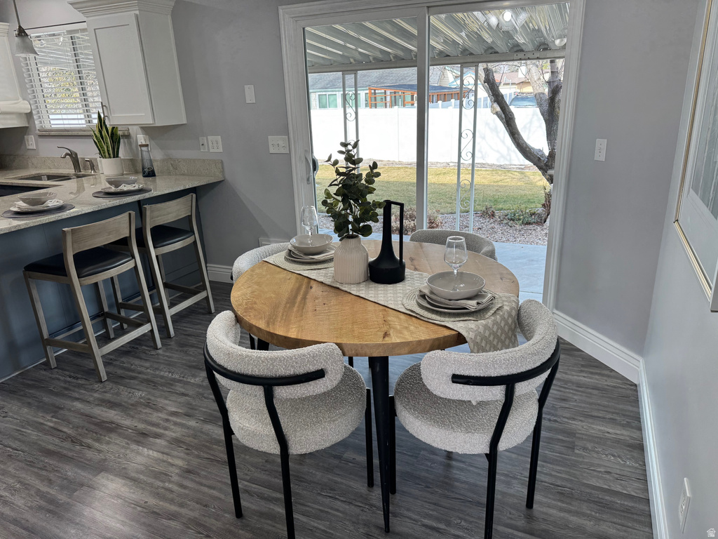 2548 W SWASEY DR Taylorsville, UT 84129