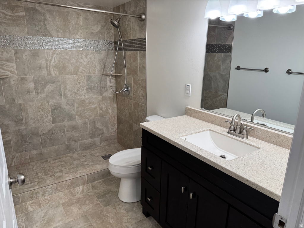 2548 W SWASEY DR Taylorsville, UT 84129