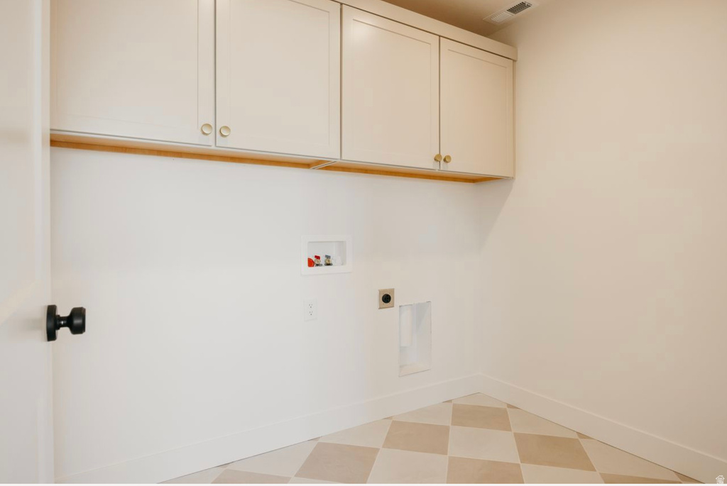 2862 E HAYLOFT LN #255 Heber City, UT 84032