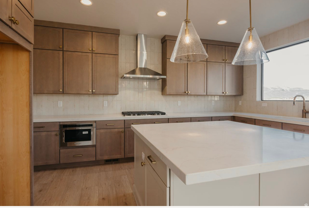 2862 E HAYLOFT LN #255 Heber City, UT 84032