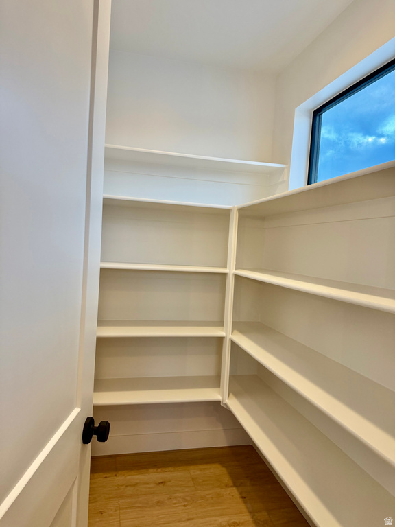 2862 E HAYLOFT LN #255 Heber City, UT 84032