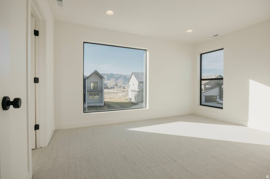 2862 E HAYLOFT LN #255 Heber City, UT 84032