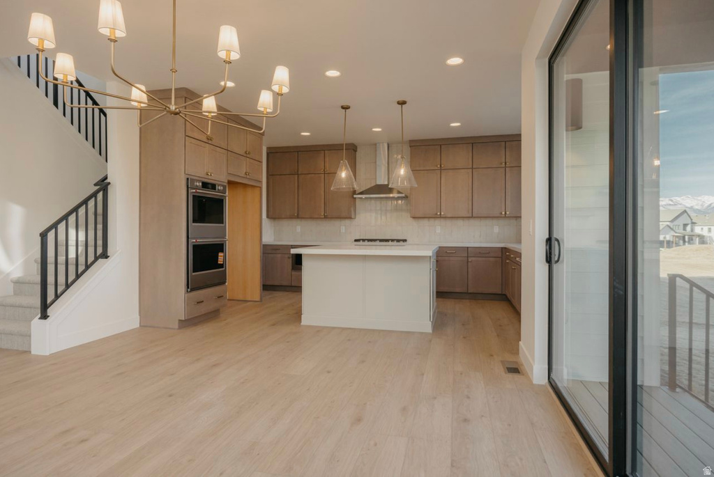 2862 E HAYLOFT LN #255 Heber City, UT 84032