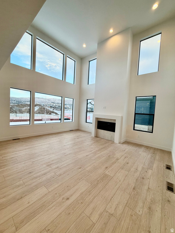 2862 E HAYLOFT LN #255 Heber City, UT 84032