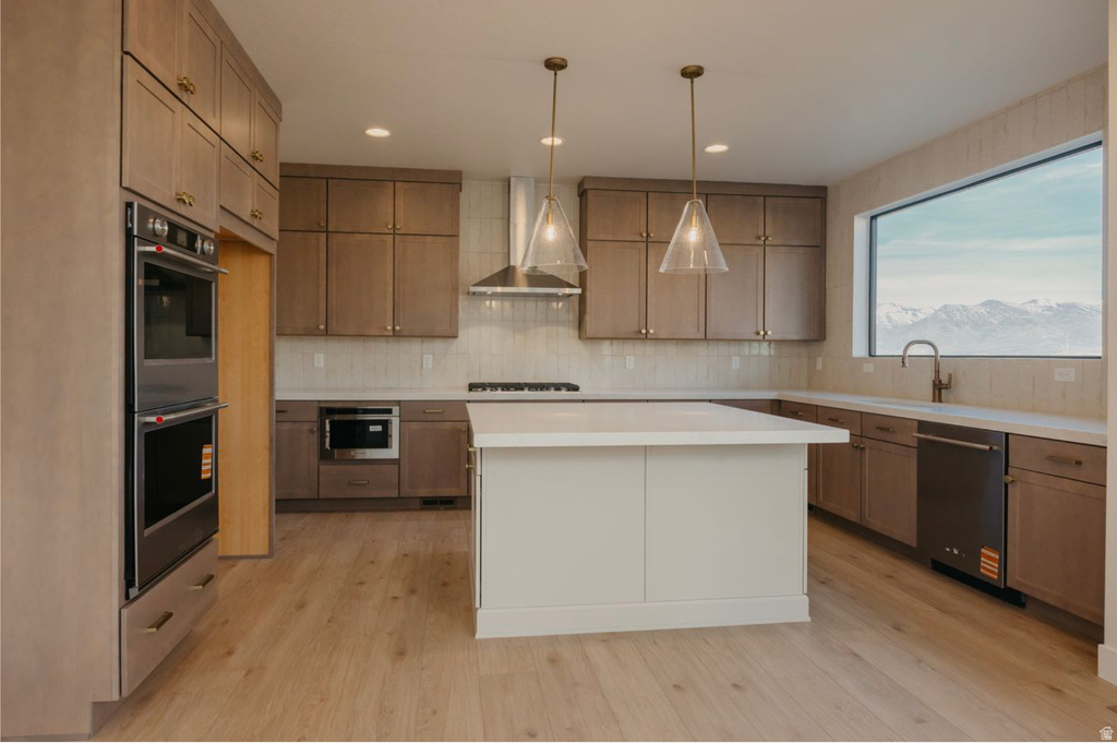 2862 E HAYLOFT LN #255 Heber City, UT 84032