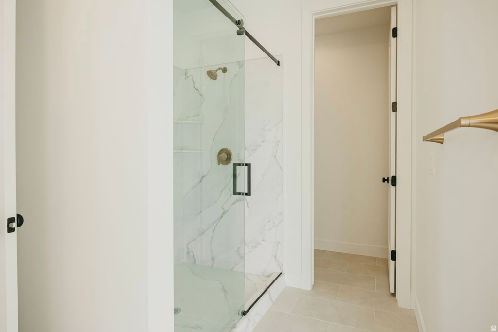 2862 E HAYLOFT LN #255 Heber City, UT 84032