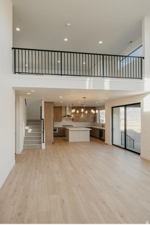 2862 E HAYLOFT LN #255 Heber City, UT 84032