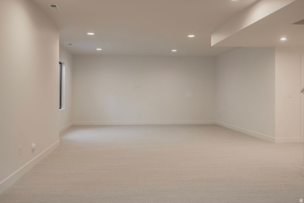 2862 E HAYLOFT LN #255 Heber City, UT 84032