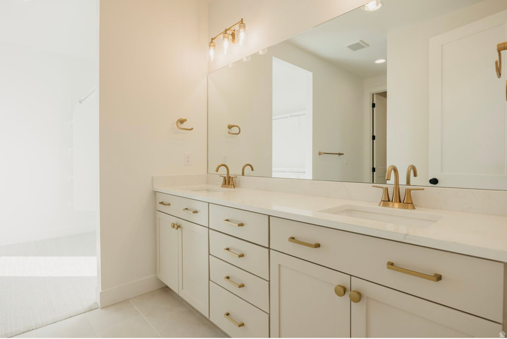 2862 E HAYLOFT LN #255 Heber City, UT 84032