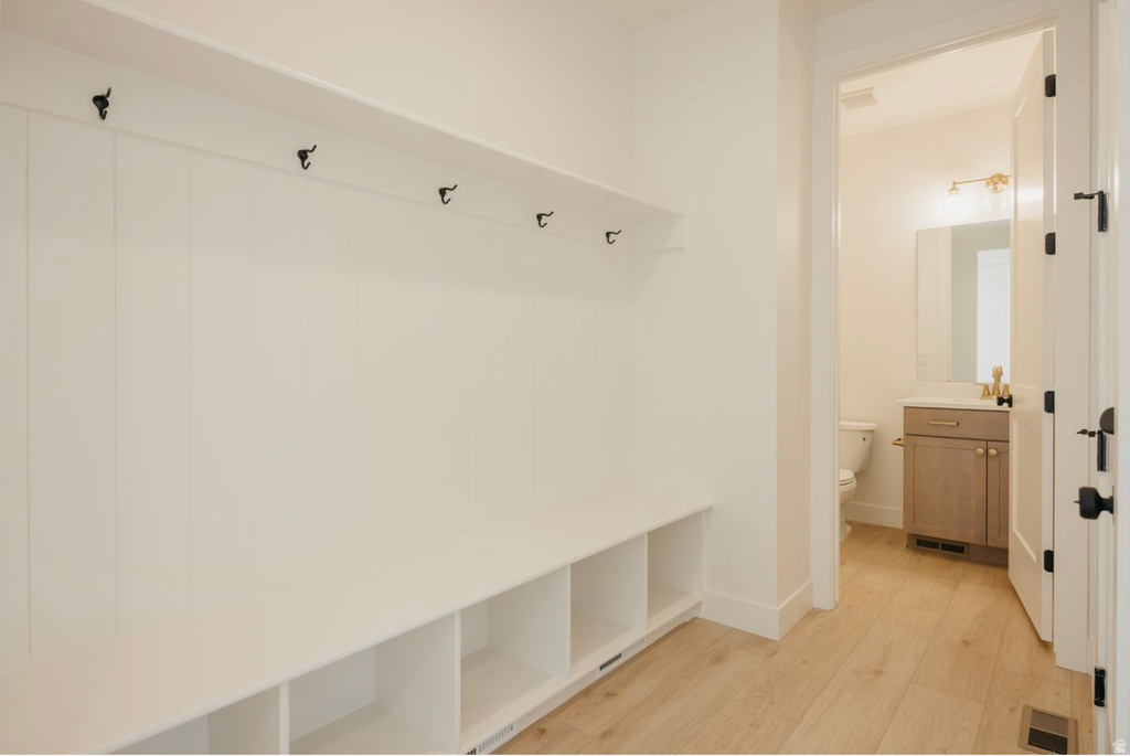 2862 E HAYLOFT LN #255 Heber City, UT 84032