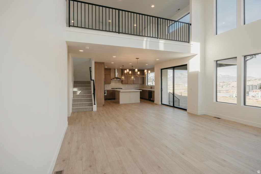 2862 E HAYLOFT LN #255 Heber City, UT 84032