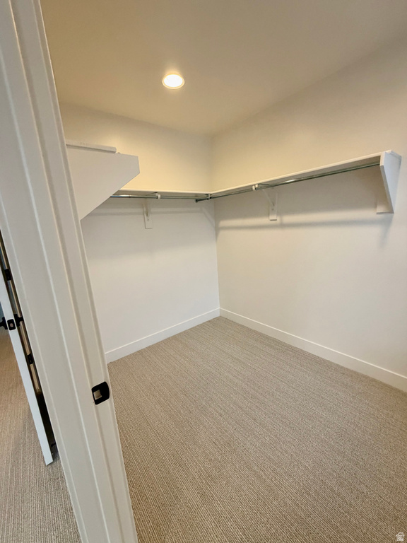 2862 E HAYLOFT LN #255 Heber City, UT 84032