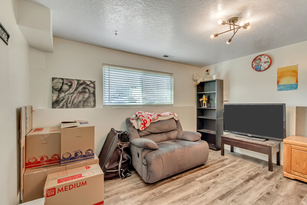 3847 S MAJESTIC WAY Magna, UT 84044