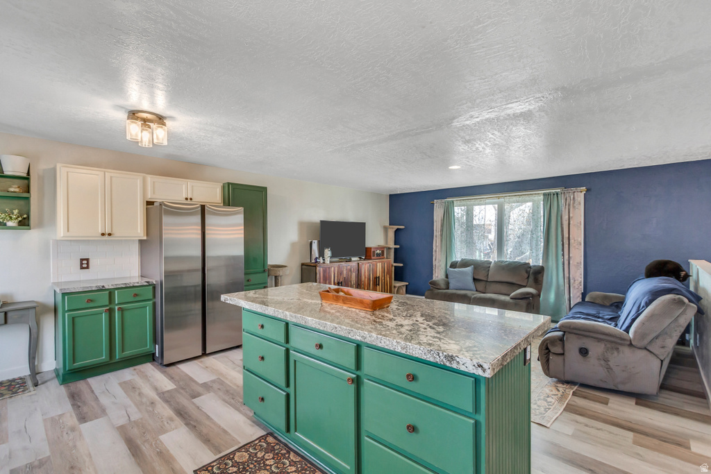 3847 S MAJESTIC WAY Magna, UT 84044