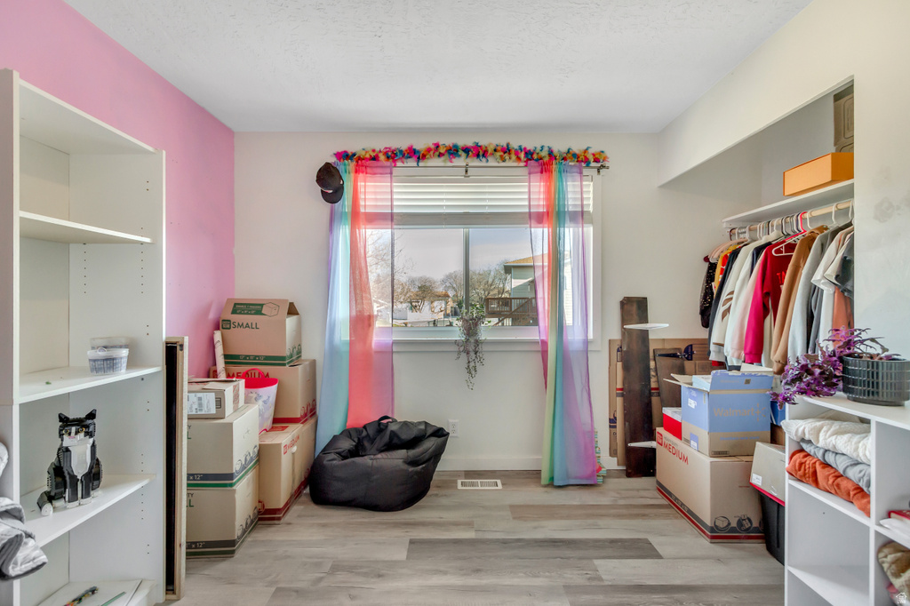 3847 S MAJESTIC WAY Magna, UT 84044