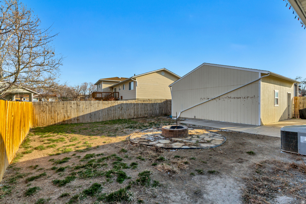 3847 S MAJESTIC WAY Magna, UT 84044