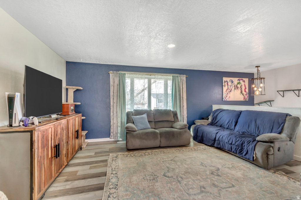 3847 S MAJESTIC WAY Magna, UT 84044