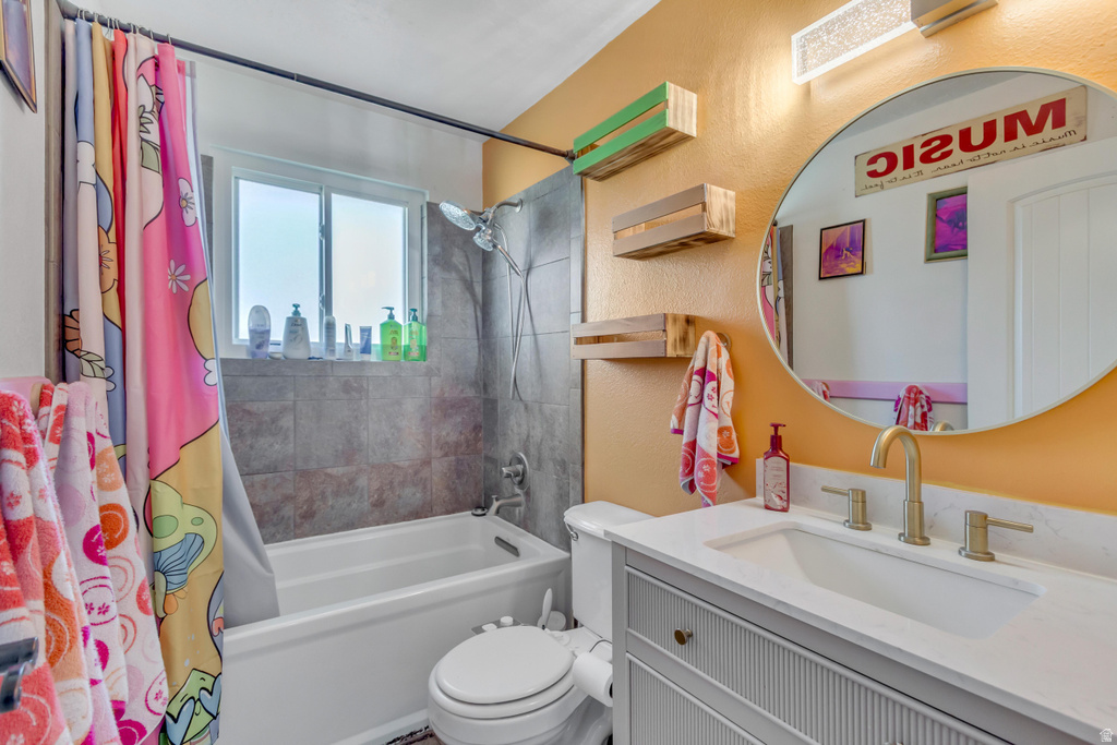 3847 S MAJESTIC WAY Magna, UT 84044