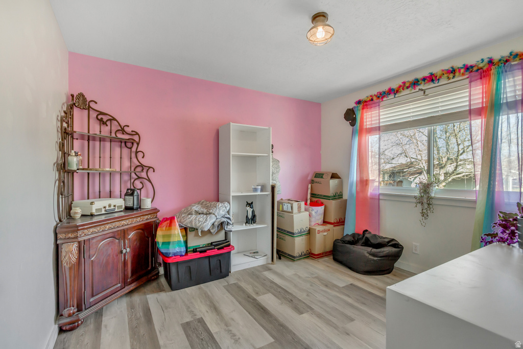 3847 S MAJESTIC WAY Magna, UT 84044