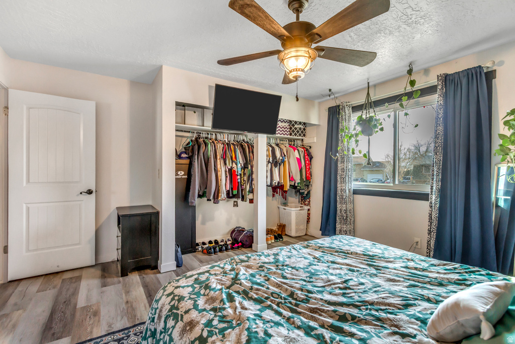 3847 S MAJESTIC WAY Magna, UT 84044