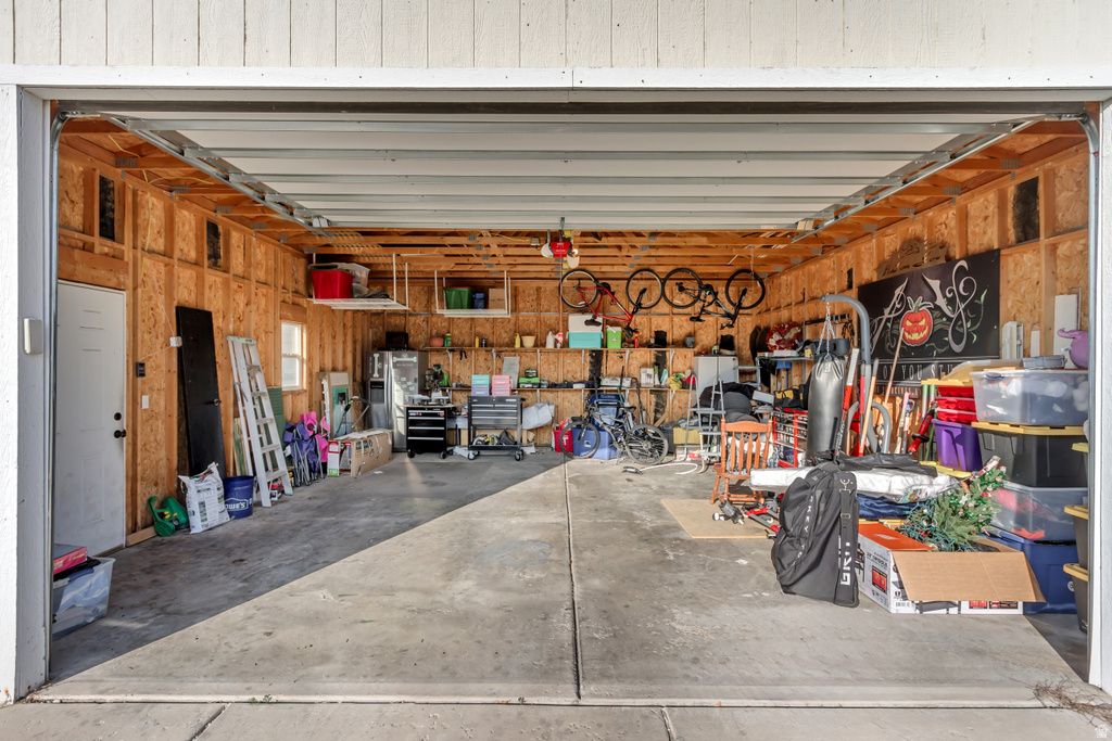 3847 S MAJESTIC WAY Magna, UT 84044