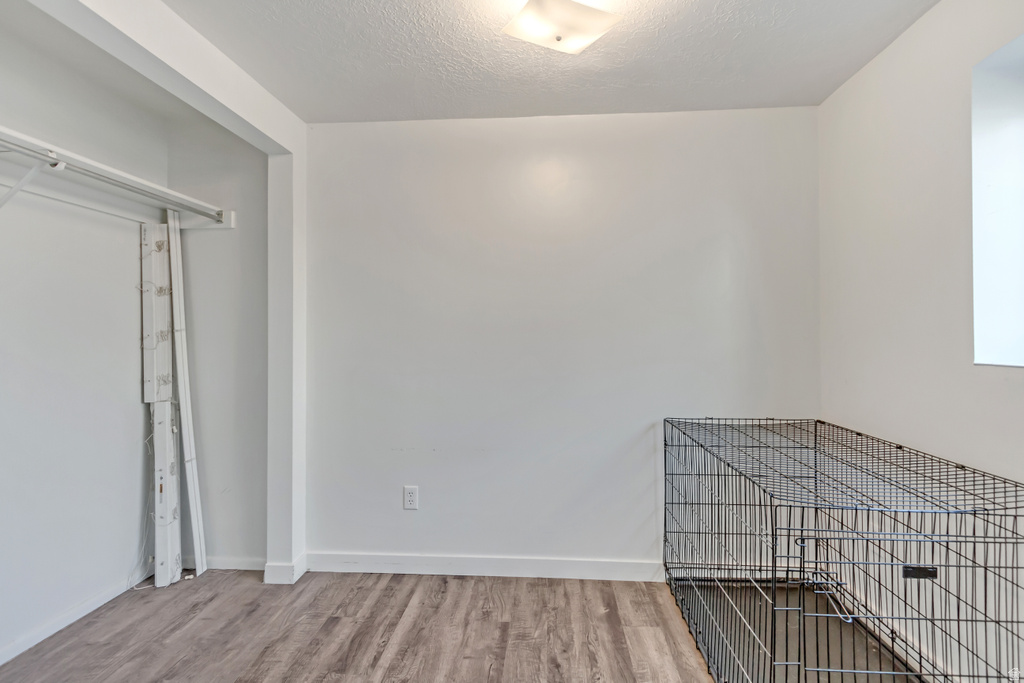 3847 S MAJESTIC WAY Magna, UT 84044