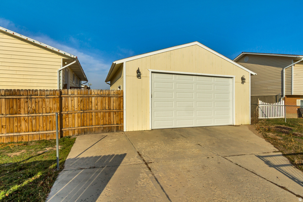 3847 S MAJESTIC WAY Magna, UT 84044