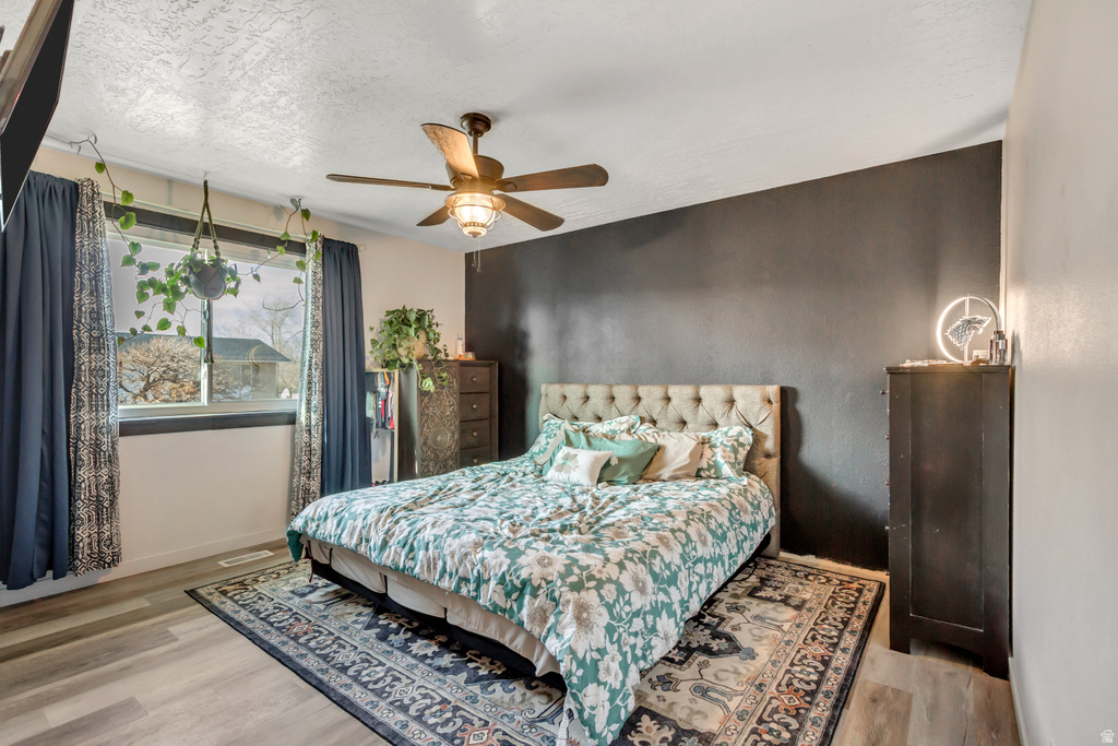 3847 S MAJESTIC WAY Magna, UT 84044