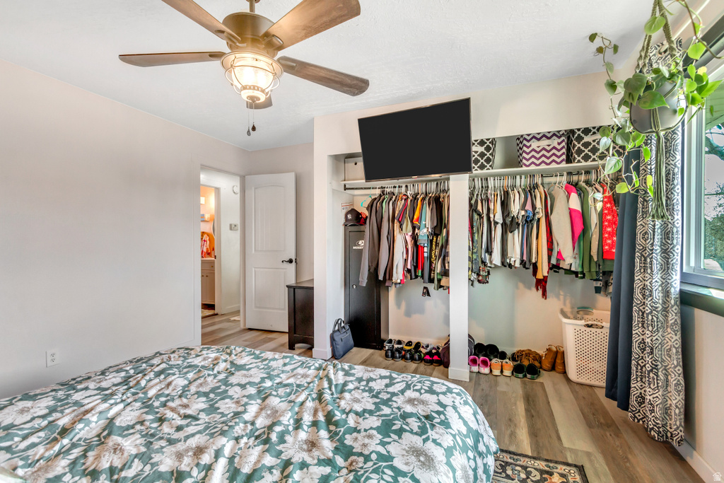 3847 S MAJESTIC WAY Magna, UT 84044