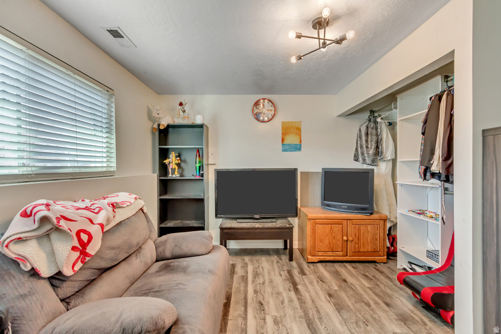 3847 S MAJESTIC WAY Magna, UT 84044