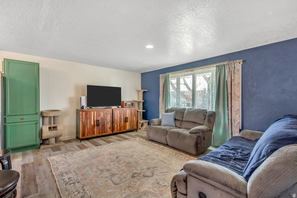 3847 S MAJESTIC WAY Magna, UT 84044