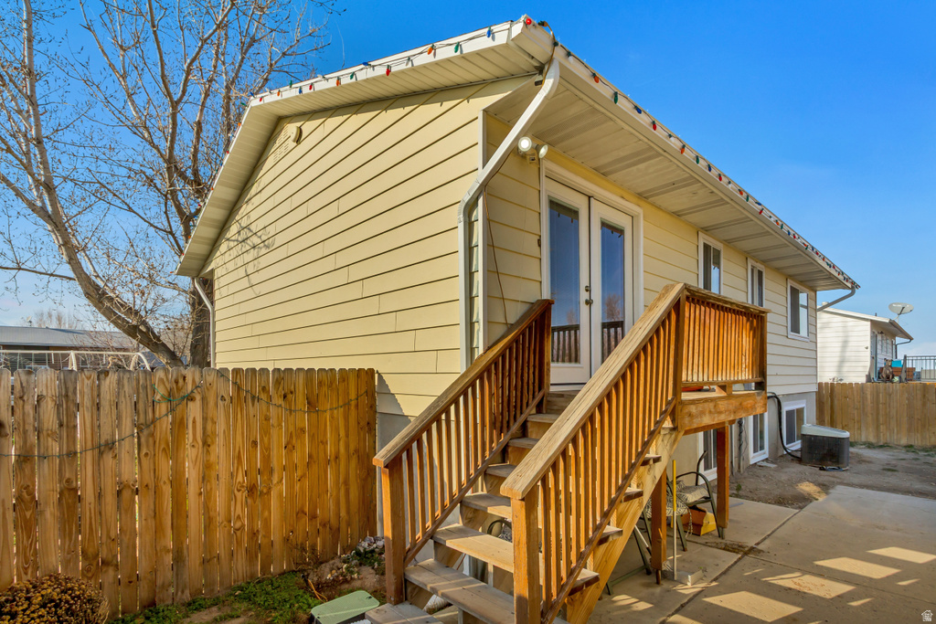 3847 S MAJESTIC WAY Magna, UT 84044