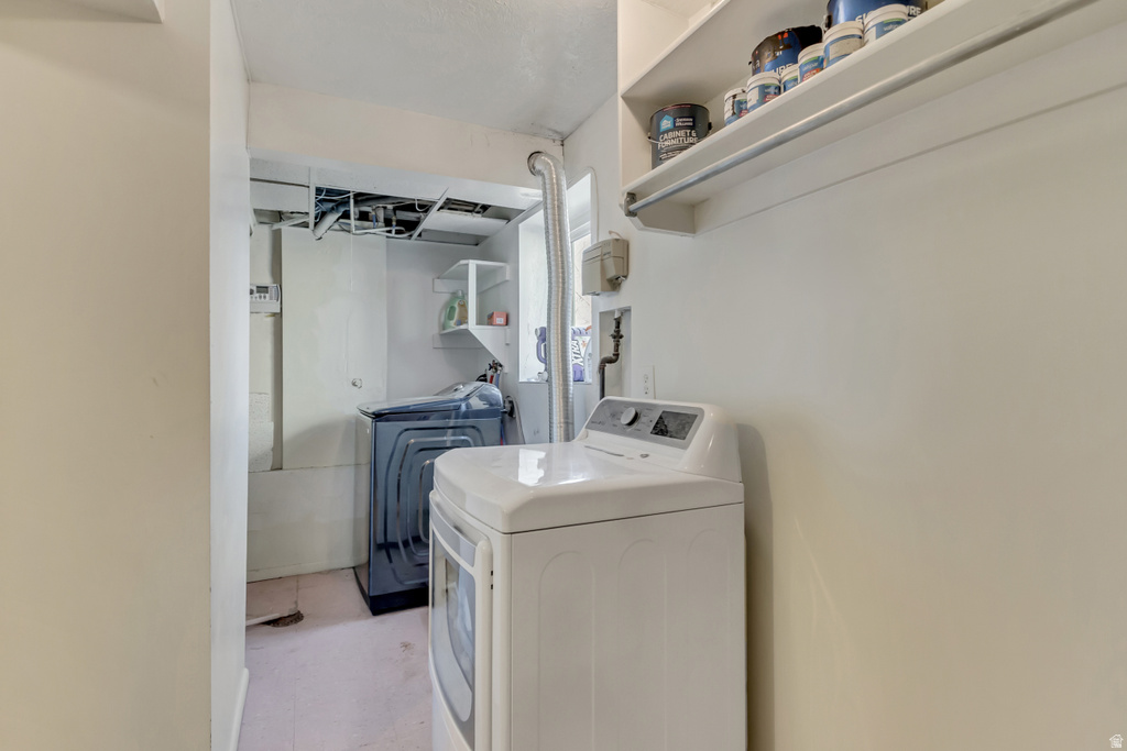 3847 S MAJESTIC WAY Magna, UT 84044