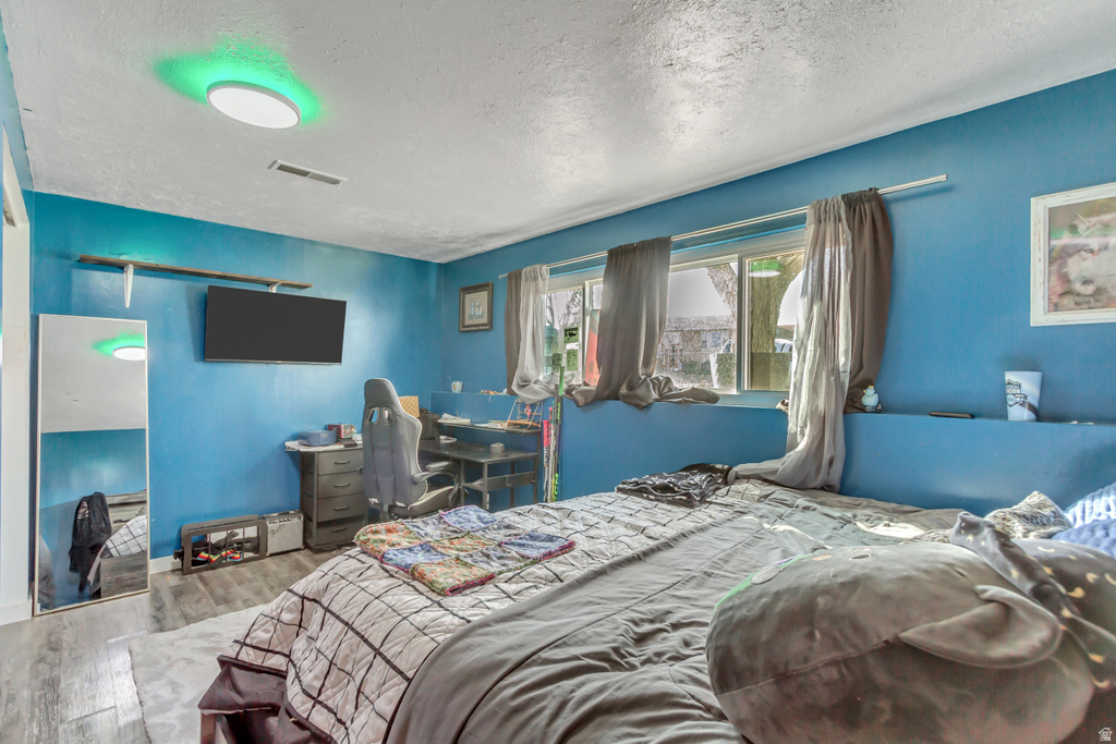 3847 S MAJESTIC WAY Magna, UT 84044