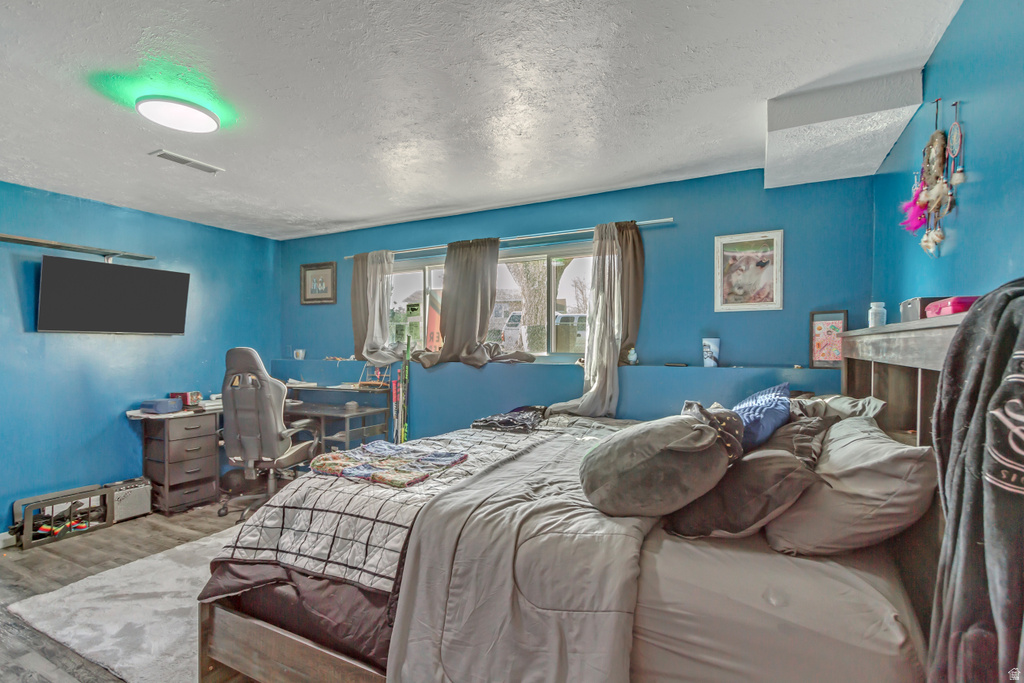 3847 S MAJESTIC WAY Magna, UT 84044