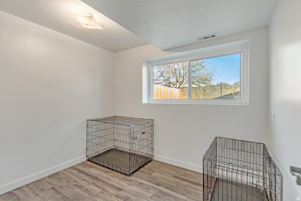 3847 S MAJESTIC WAY Magna, UT 84044