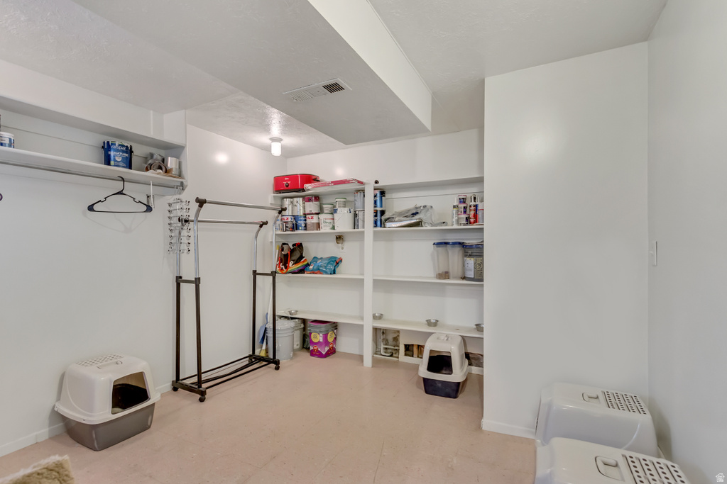 3847 S MAJESTIC WAY Magna, UT 84044