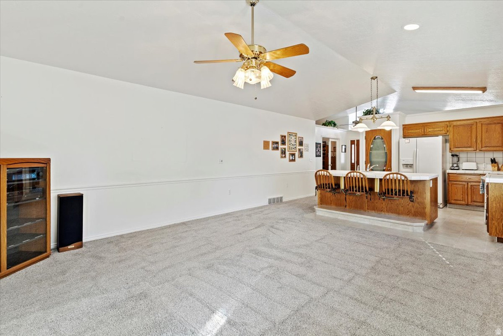 1783 W 5000 S Roy, UT 84067