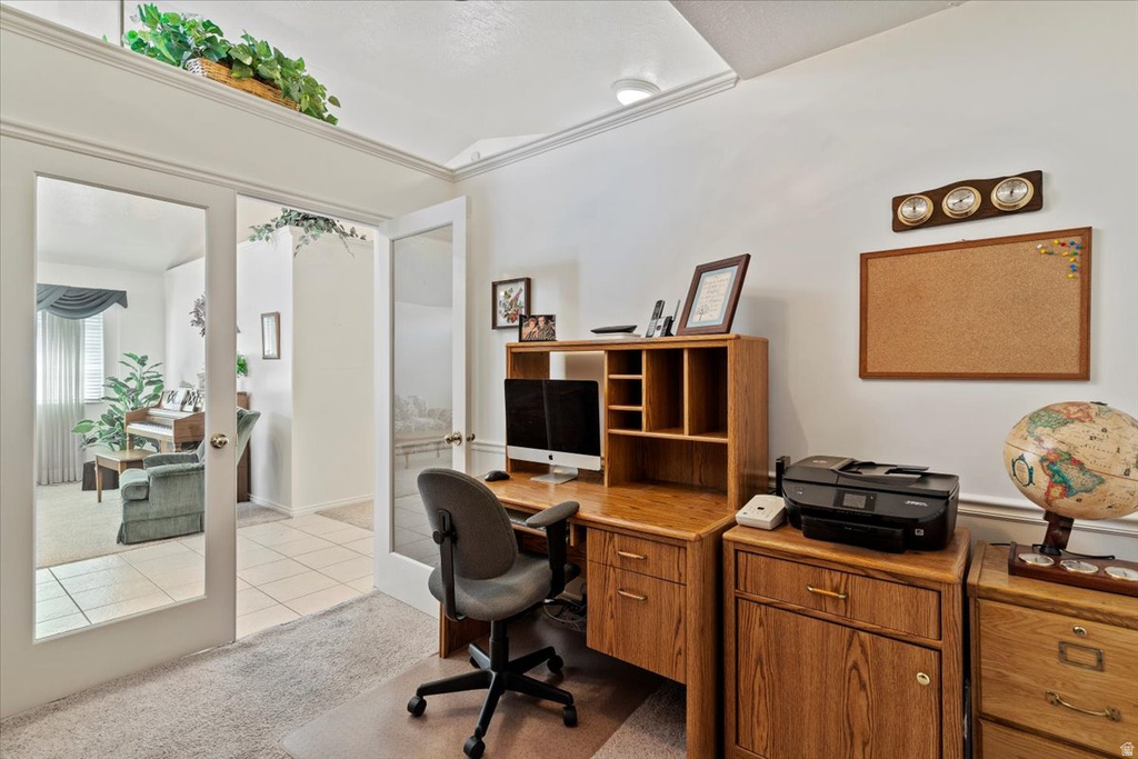 1783 W 5000 S Roy, UT 84067