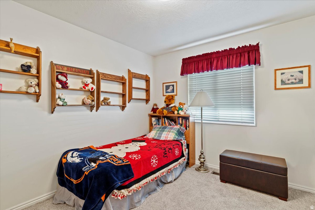 1783 W 5000 S Roy, UT 84067