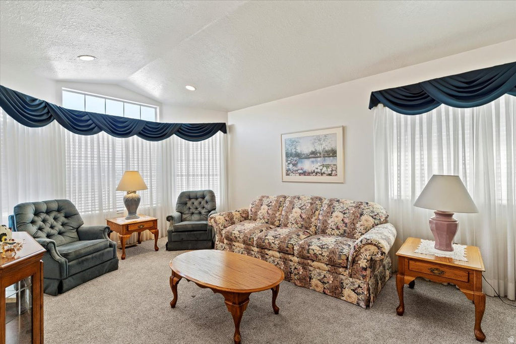 1783 W 5000 S Roy, UT 84067