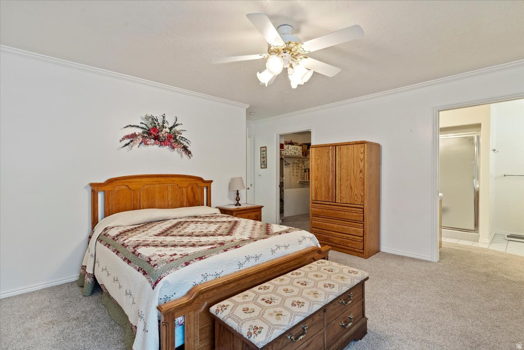 1783 W 5000 S Roy, UT 84067