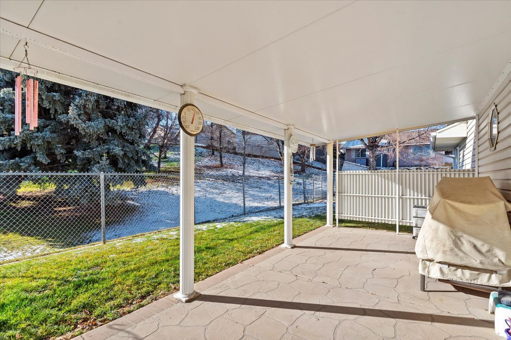 1783 W 5000 S Roy, UT 84067