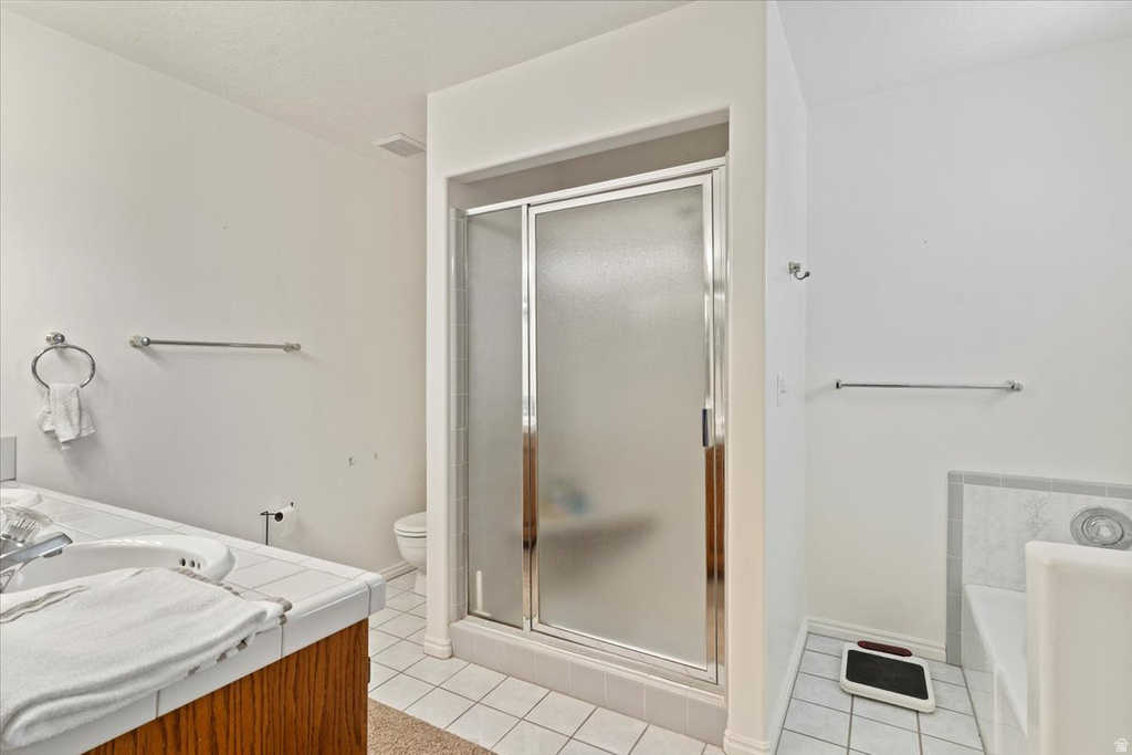 1783 W 5000 S Roy, UT 84067