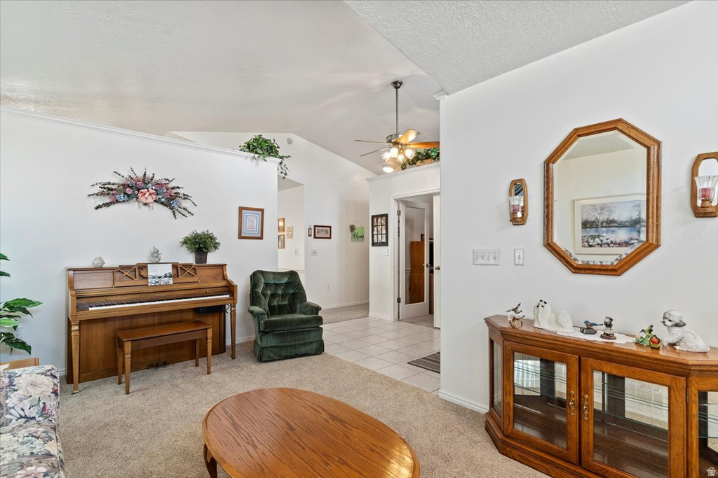 1783 W 5000 S Roy, UT 84067