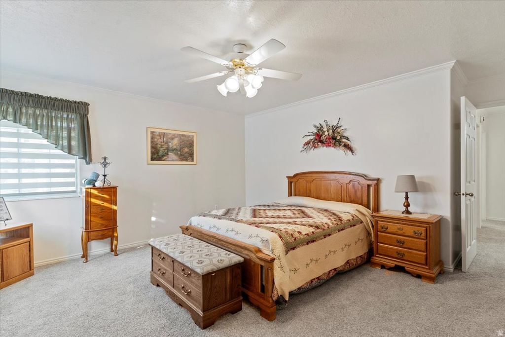 1783 W 5000 S Roy, UT 84067