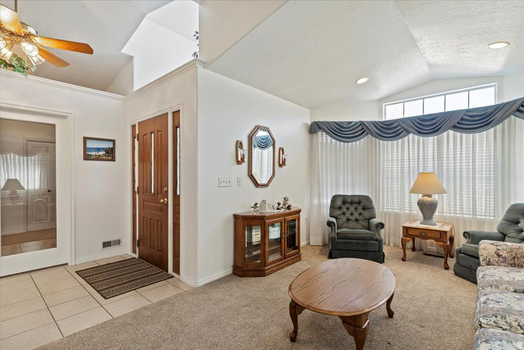 1783 W 5000 S Roy, UT 84067