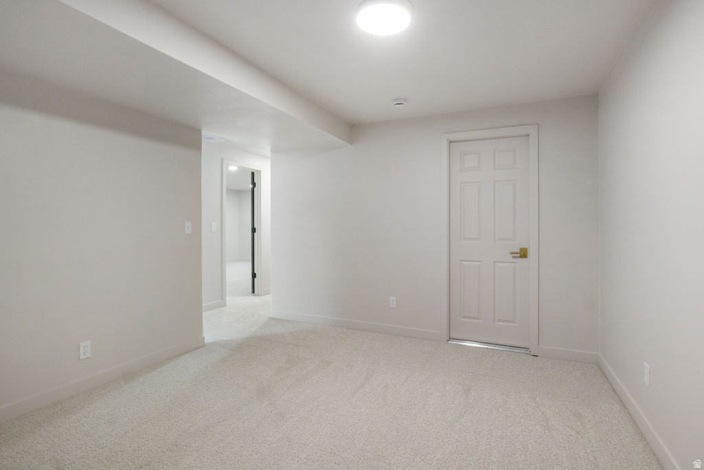 4593 W ELK LN West Jordan, UT 84088