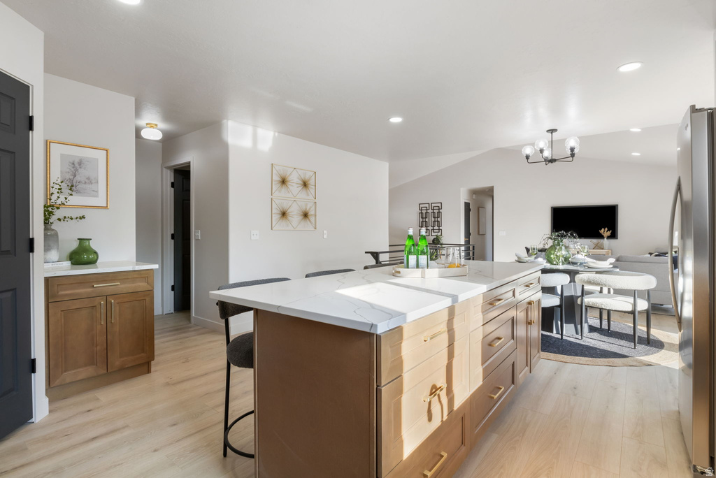 4593 W ELK LN West Jordan, UT 84088